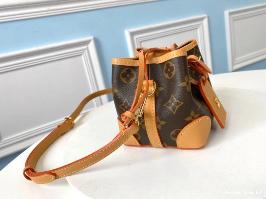 Cheap PURSE NOÉ LOUIS VUITTON 0803